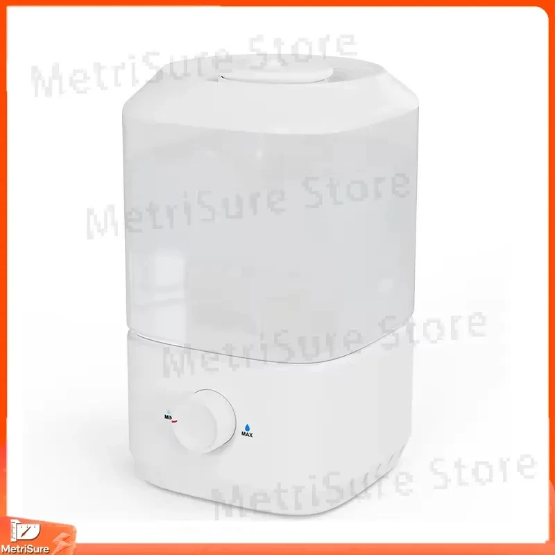 Portable Mini USB Car Air Humidifier Ultrasonic Essential Oil Diffuser for Home Office Travel Wholesale Humidifier for Dry