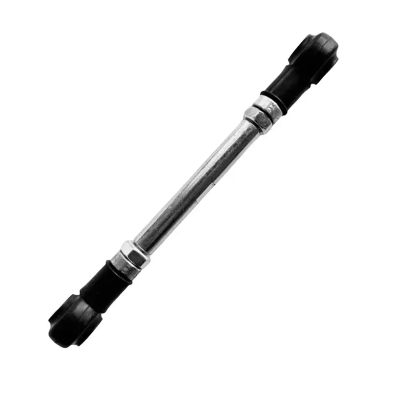 Superior-For Hisun UTV Front Steering Tie Rod& Front Stabilizer Bar 57520-115-0000 For HS700 HS500 MSU500 MASSIMO BENNCHE 500 70
