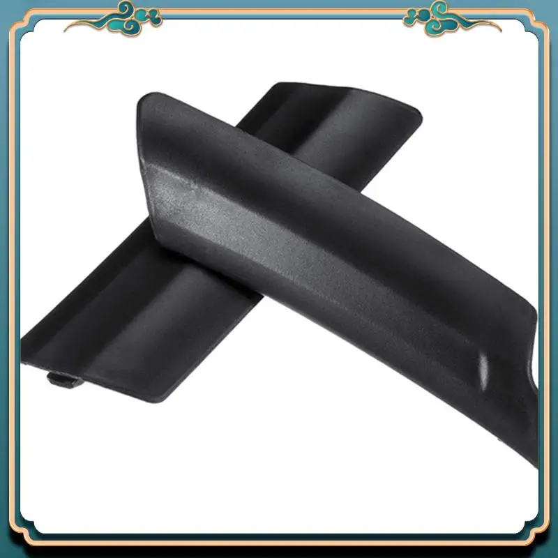 

L39A-Накладка на панель стеклоочистителя 735452714 735452712 Для Fiat 500/500 Для Abarth Для правого привода