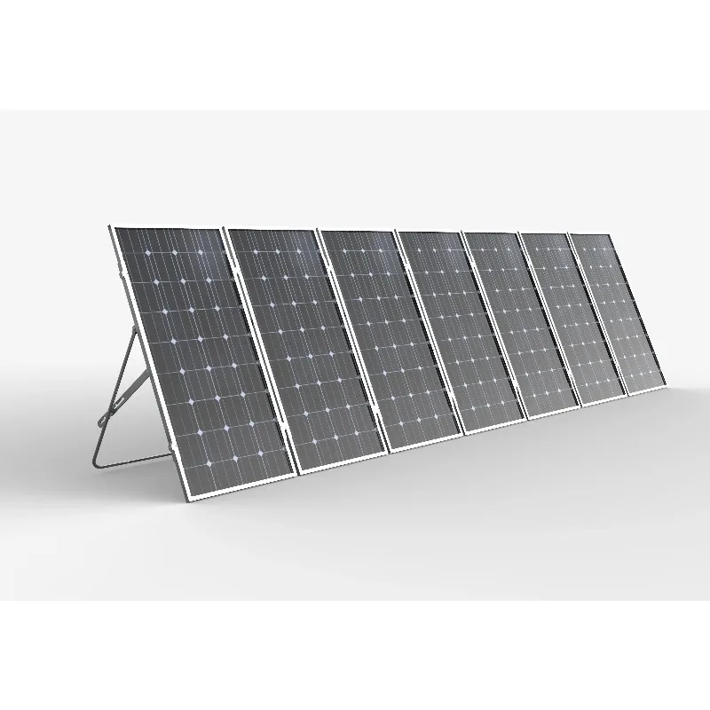 

Solar Panels 550w 10kw Solar Power System Solar Panel Mount Panel 500w
