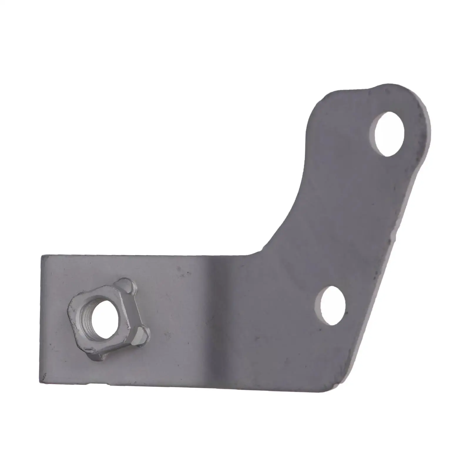 Exhaust Pipe Hanger Bracket, 44521AA090 for Subaru 2.5L Cvt Replaces