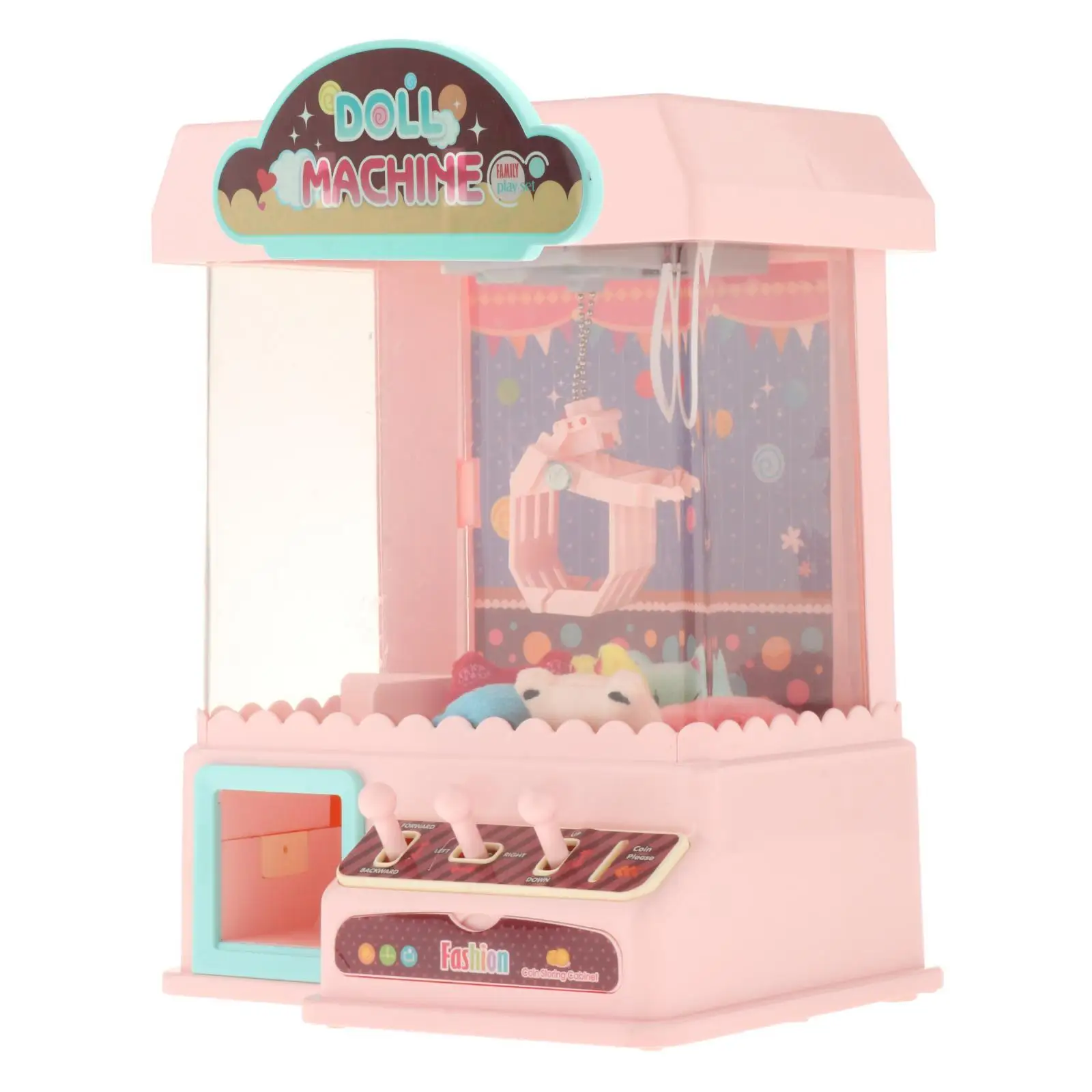 juego-de-garras-electronicas-para-casa-de-munecas-regalos-para-ninos-regalos-de-cumpleanos