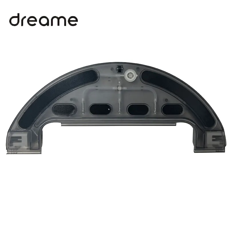 Water Tank For Dreame Z10 Pro L10 Plus Robot Household Vacuum Accessories New Original Motor Control Water Tank Components