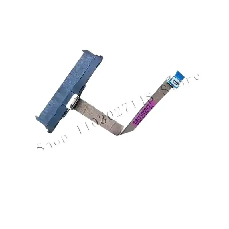 

laptop SATA HDD cable for IdeaPad 5 15 5-15iil 5-15itl 5 15 are05 gs557 5c10s30033 nbx0001s200 &&