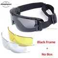 black no box
