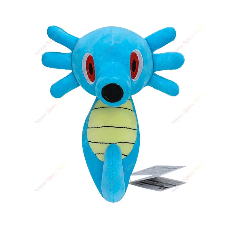 ΠΠ»ΡΡΠ΅Π²ΡΠ΅ ΠΈΠ³ΡΡΡΠΊΠΈ Pokemon Horsea, Π°Π½ΠΈΠΌΠ΅, ΠΊΠ°ΡΠΌΠ°Π½Π½ΡΠΉ ΠΌΠΎΠ½ΡΡΡ Horsea, ΠΌΡΠ³ΠΊΠ°Ρ ΠΊΠΎΠ»Π»Π΅ΠΊΡΠΈΡ, Peluche, ΠΊΡΠΊΠ»Ρ Ρ ΠΆΠΈΠ²ΠΎΡΠ½ΡΠΌΠΈ Π΄Π»Ρ Π΄Π΅Π²ΠΎΡΠ΅ΠΊ, Π·Π°Π±Π°Π²Π½ΡΠ΅ ΡΠΎΠΆΠ΄Π΅ΡΡΠ²Π΅Π½ΡΠΊΠΈΠ΅ ΠΏΠΎΠ΄Π°ΡΠΊΠΈ ΠΠ»ΡΡΠ΅Π²ΡΠ΅ ΠΈΠ³ΡΡΡΠΊΠΈ Pokemon Horsea, Π°Π½ΠΈΠΌΠ΅, ΠΊΠ°ΡΠΌΠ°Π½Π½ΡΠΉ ΠΌΠΎΠ½ΡΡΡ Horsea, ΠΌΡΠ³ΠΊΠ°Ρ ΠΊΠΎΠ»Π»Π΅ΠΊΡΠΈΡ, Peluche, ΠΊΡΠΊΠ»Ρ Ρ ΠΆΠΈΠ²ΠΎΡΠ½ΡΠΌΠΈ Π΄Π»Ρ Π΄Π΅Π²ΠΎΡΠ΅ΠΊ, Π·Π°Π±Π°Π²Π½ΡΠ΅ ΡΠΎΠΆΠ΄Π΅ΡΡΠ²Π΅Π½ΡΠΊΠΈΠ΅ ΠΏΠΎΠ΄Π°ΡΠΊΠΈ