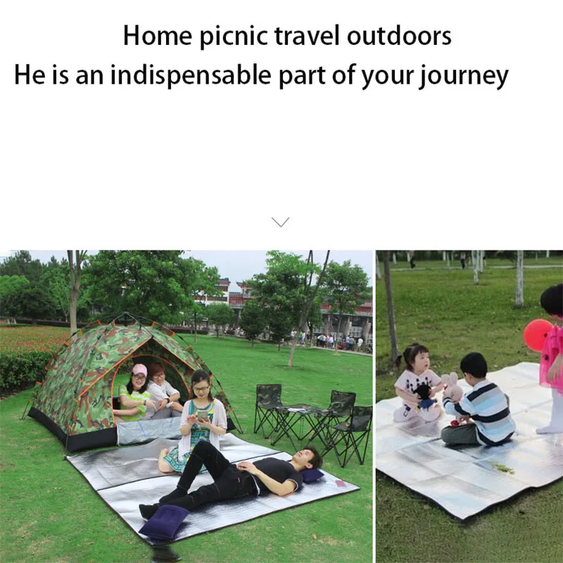 Thumbnail 4 - #23 Latest Tent Footprints Offers