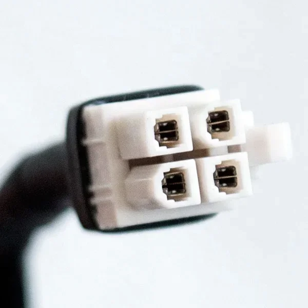 Excellent Manufacture of Curtis Programmer 1314-4402 with Low Price