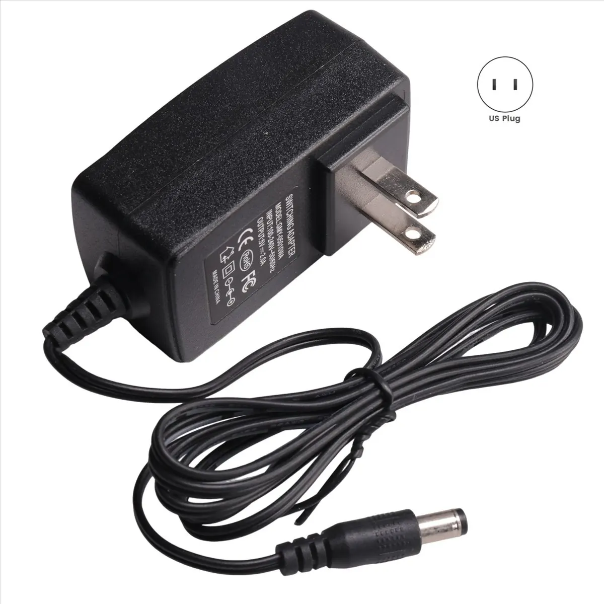 dt-~d193-hot-400x-1000x-microscopio-usb-profesional-con-sensor-coms-interfaz-tv-av-microscopio-digital-para-electronica-enchufe-americano