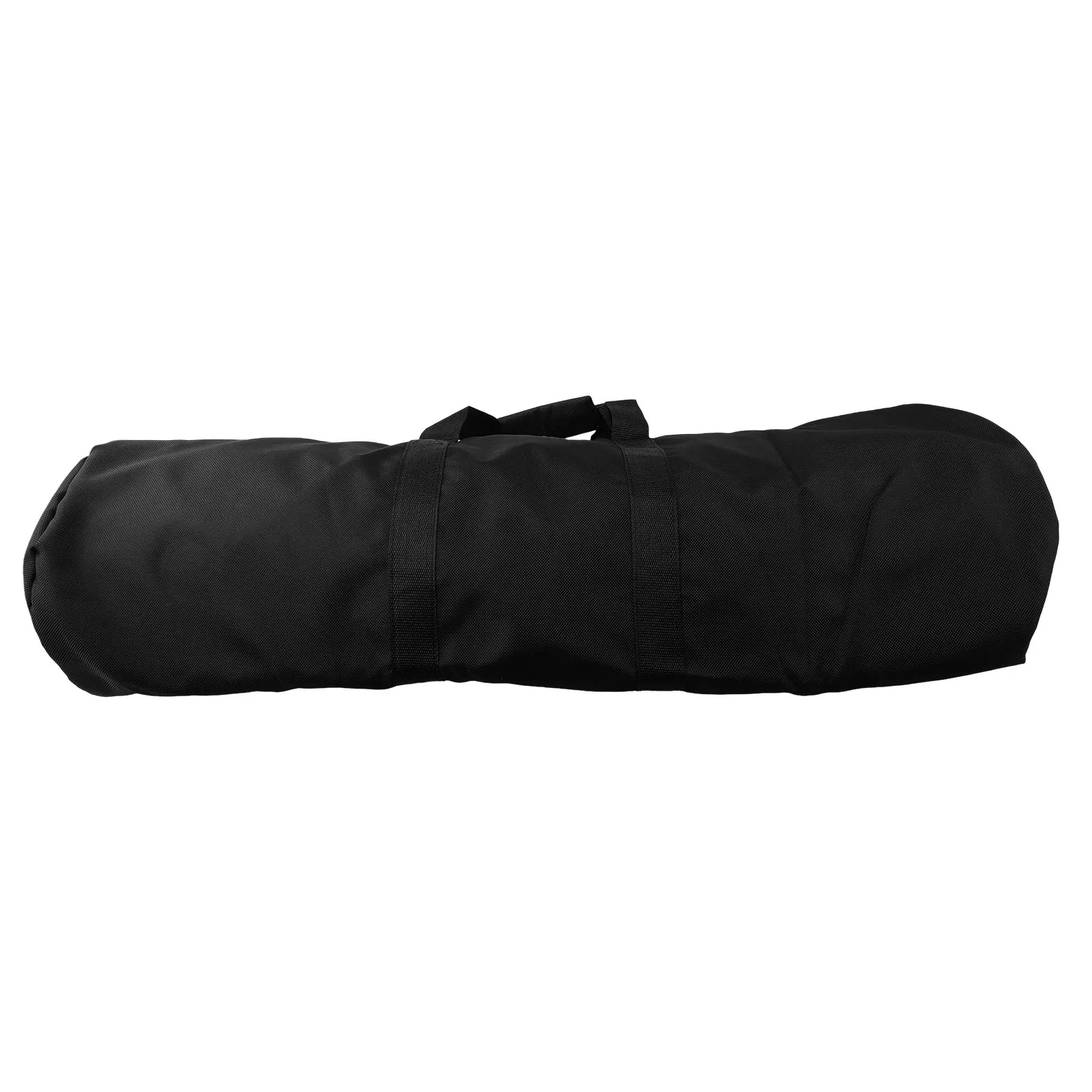 

Lightweight Travel Carrying Storage Lightweight Multiple S Available Portable Waterproof Lightweight Specifications