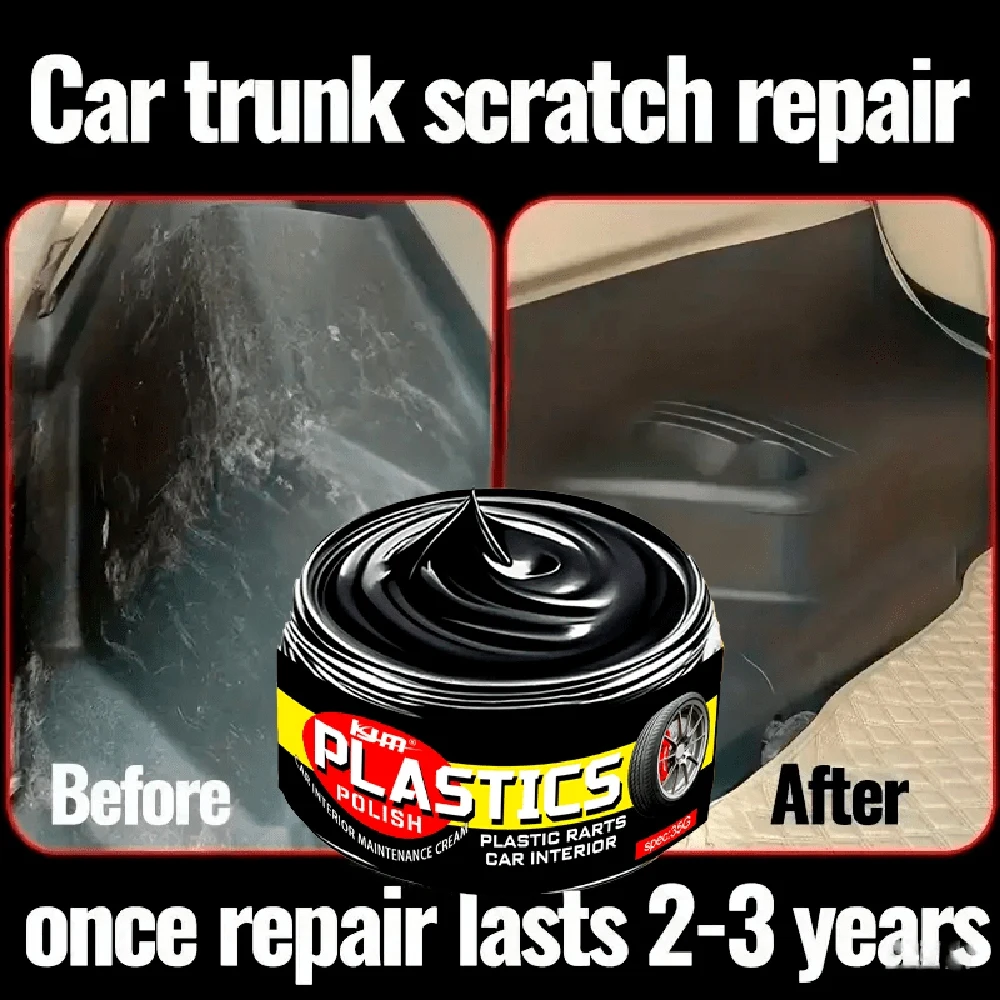 Kjm New Heavy-Duty … - image