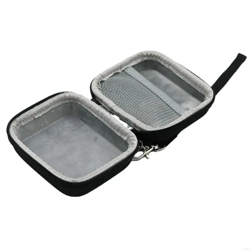 F3MA Storage Bag for MagGo 3 in 1 Portable Travel Carrying Case Organiser Scratches-resistant Handbag