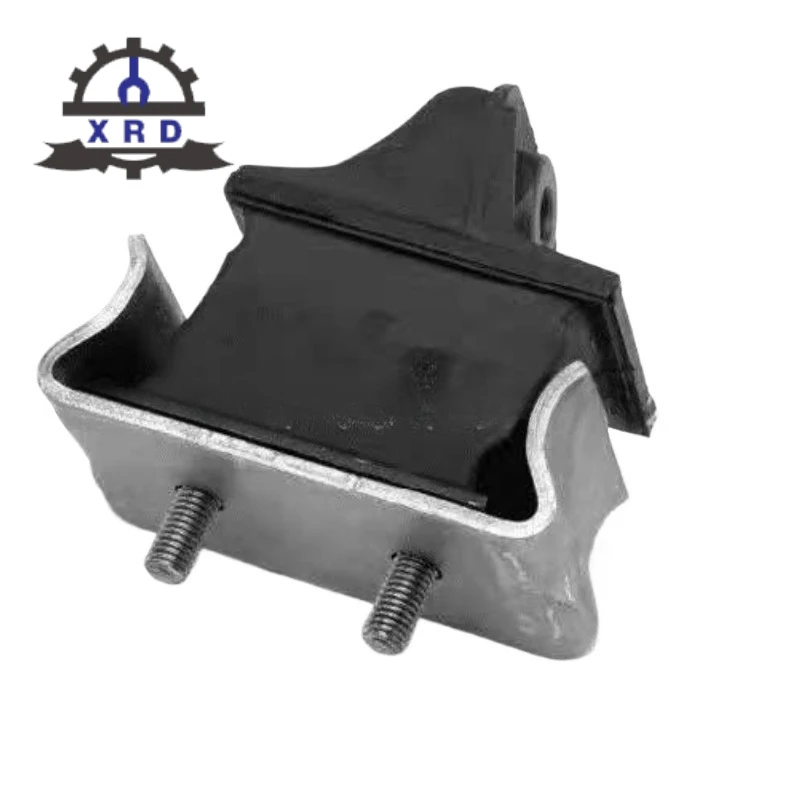 

Engine Support for Dodge MERCEDES-BENZ T1/Bus/Van/Platform/Chassis/TN VW 9012412413 05104034AA 2D0199379 A9012412413