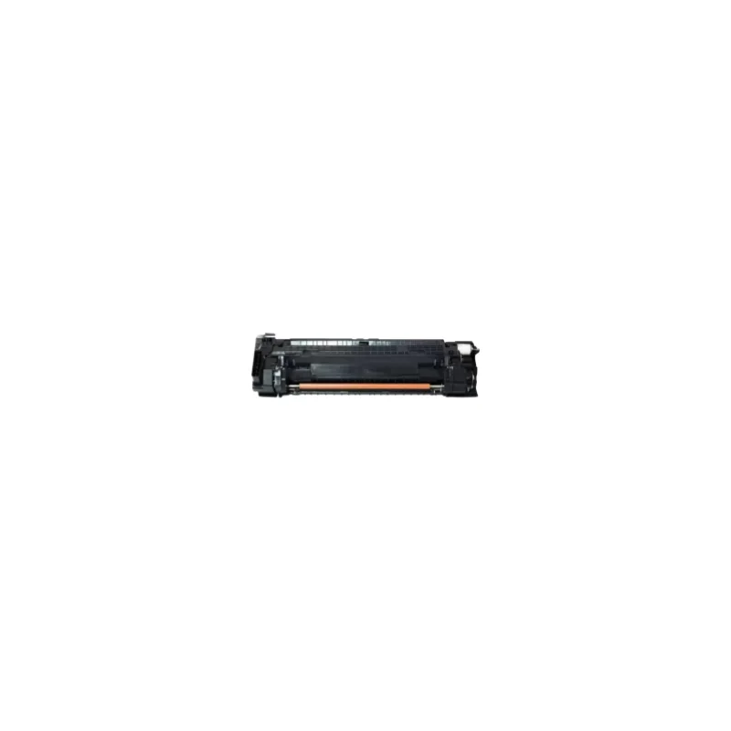 

RM1-2665 RM2-2743 Fuser Assembly for HP LaserJet 2700 3000 3600 3800 Fuser Unit Printer Parts