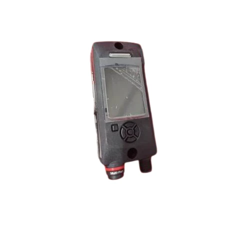 2026 New Original  FD-H32  Guided Flow Sensor Clamp Flowmeter  FD-H32