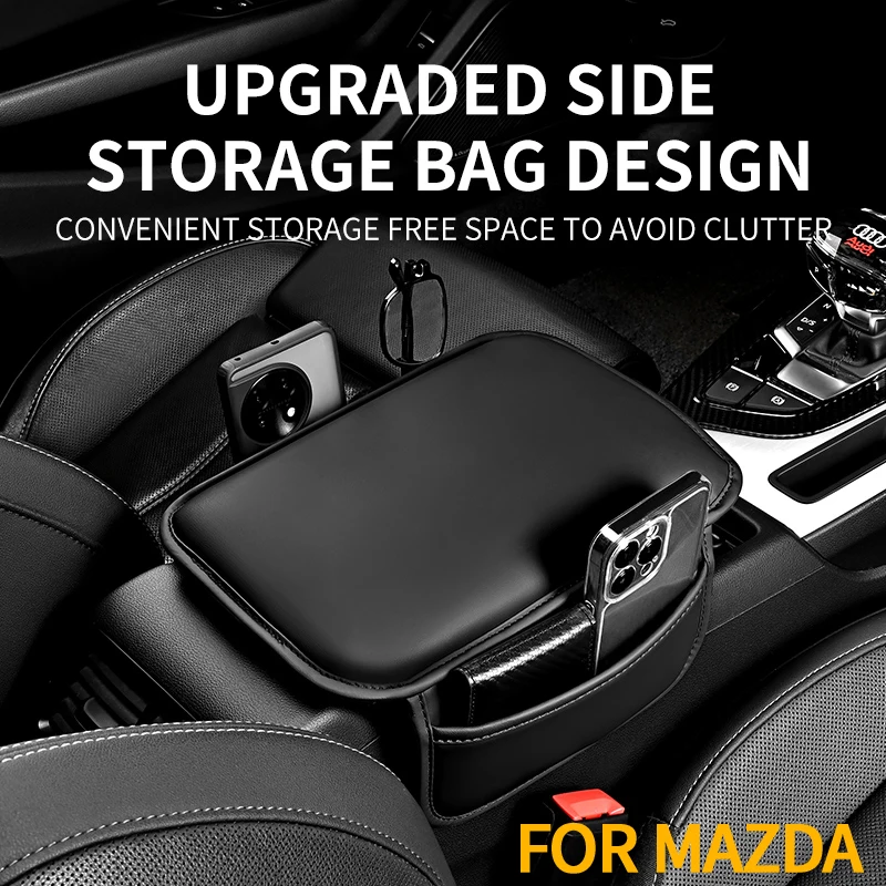 almofada-para-apoio-de-braco-protetor-para-o-console-central-do-carro-adequado-para-mazda-cx-30-mazda-cx-50-mazda-2