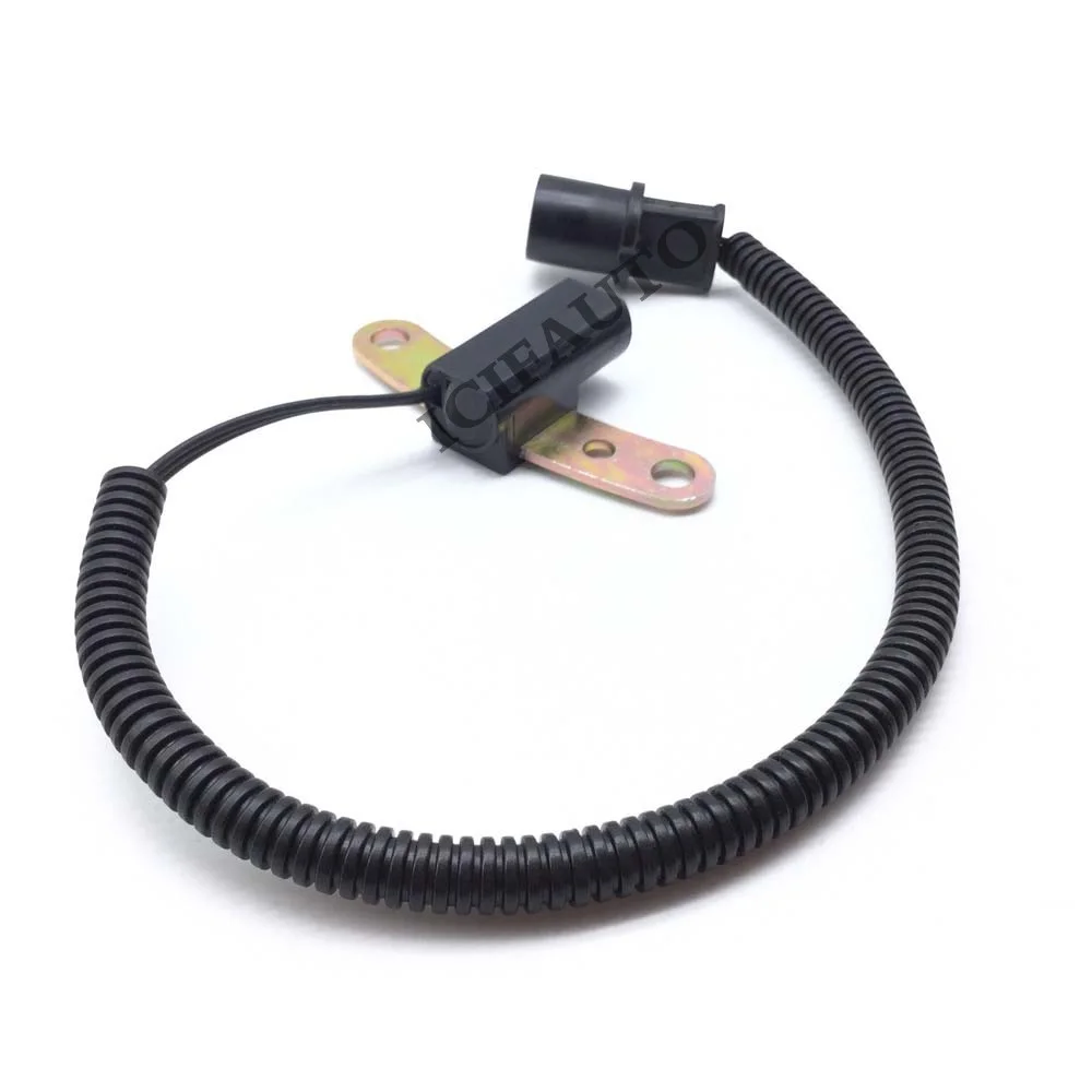 

53006154 53009954 56027042 56027070 PC130 Crankshaft Position Sensor For Jeep Cherokee Comanche Grand Wagoneer