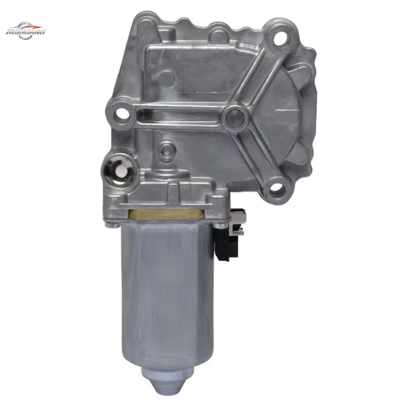 OEM 3176550 1062011 Heavy Truck Right Side Power Window Regulator Lifter Motor  Replacement for Vol Truck