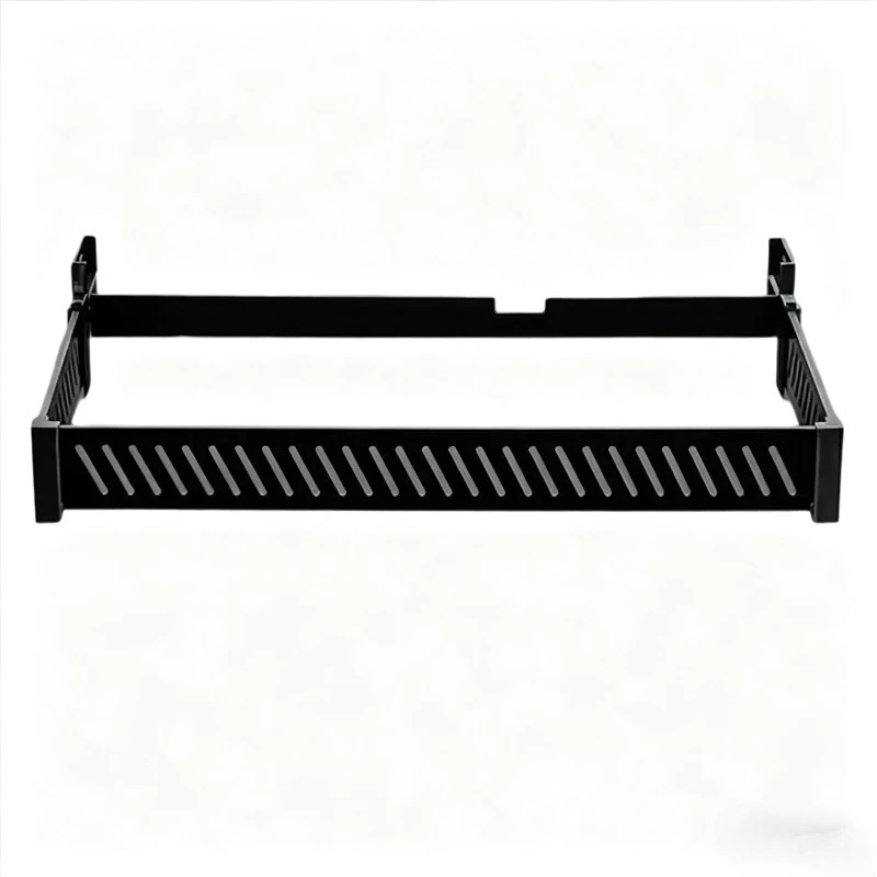 L60A For Xiaomi Mijia Home Fish Tank Raising Frame Can Erect Cover Enclosure To Prevent Jumping Cylinder Accessories