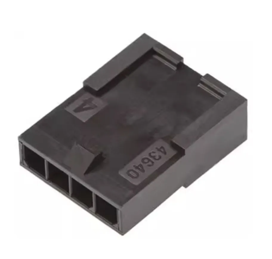 20Pcs Connector 436…