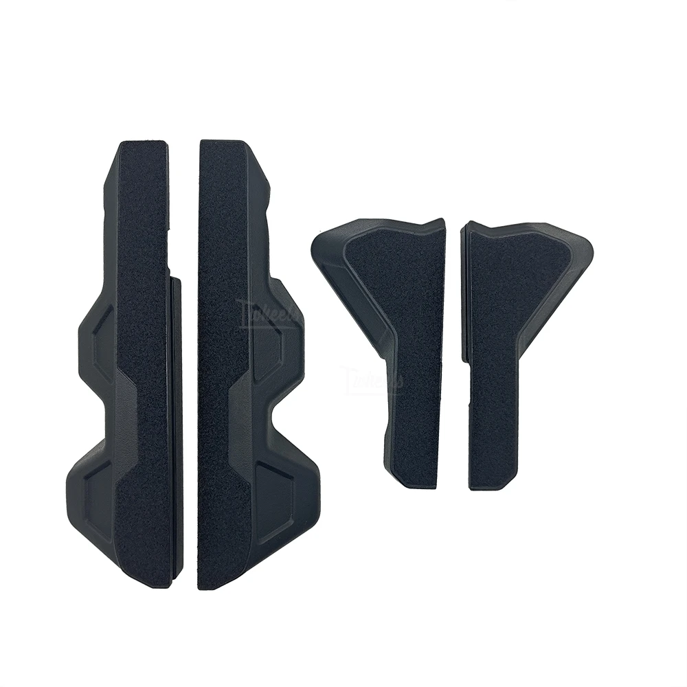 Nosfet Apex Exterior Conversion Kits
