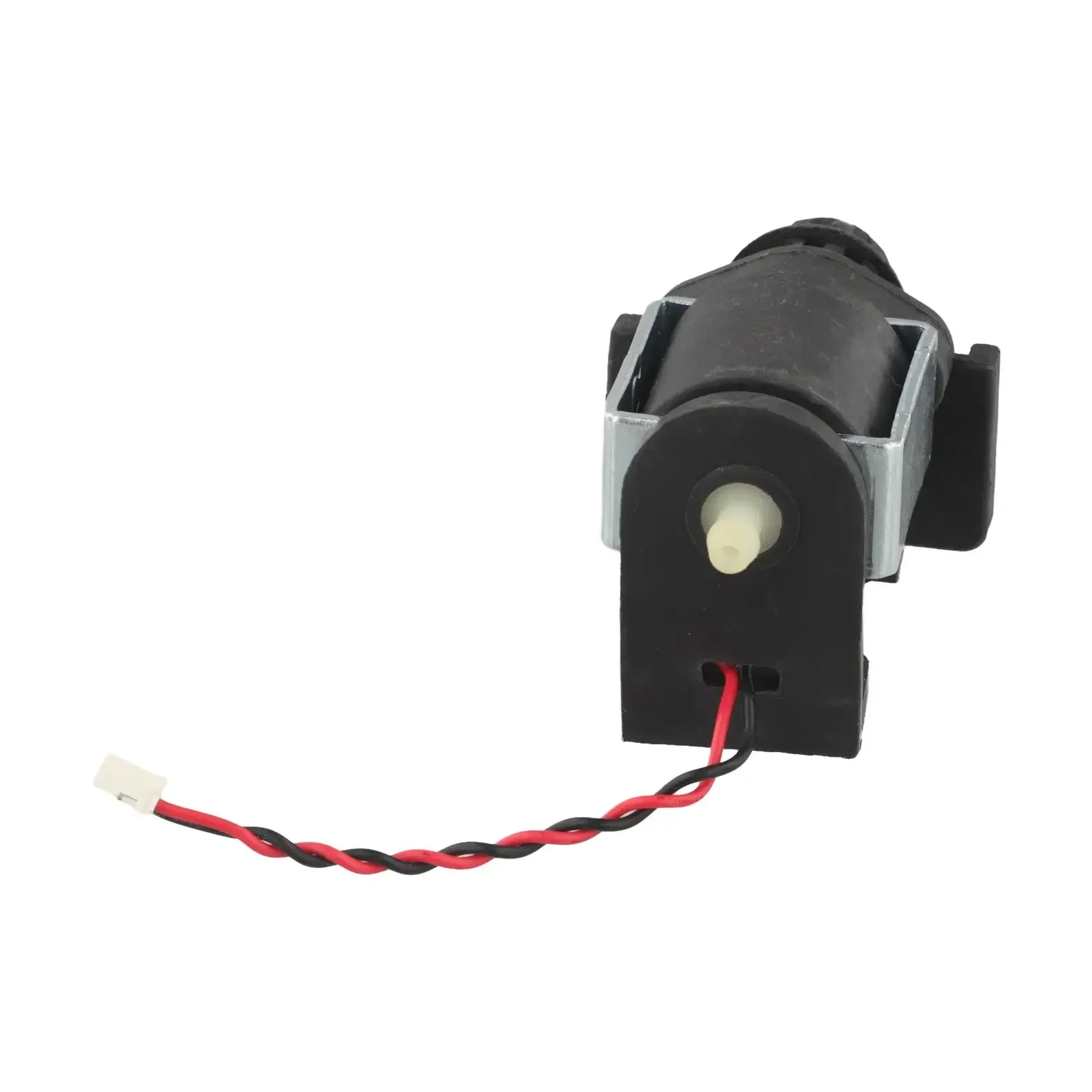 Easy Install Pump Robot Vacuum Pump For Robot Maintenance Suitable For ECOVACS X1 Maintains Constant Water Flow