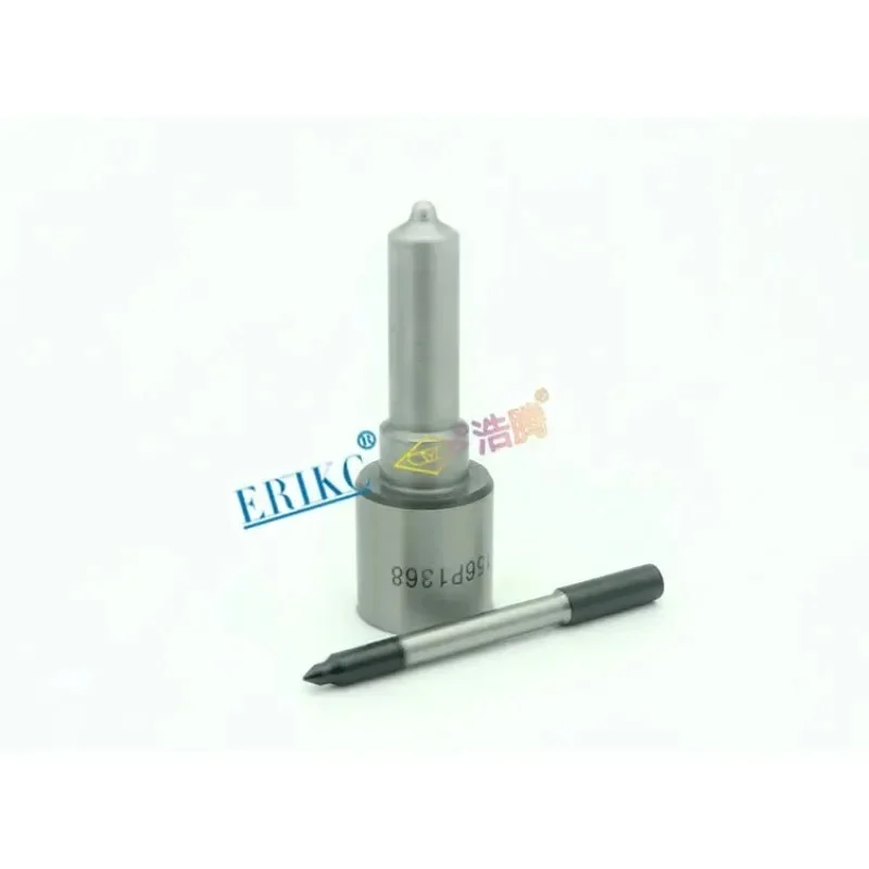 0445110279 DLLA156P1368 0433171848 Common Rail Injector Nozzle DLLA 156 P 1368 for Injector