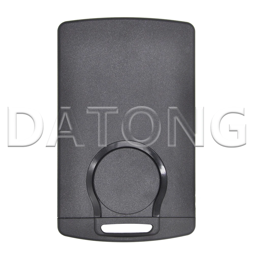 HE Hands Free ID46 PCF7952 NSN14 VA2 Blade Keyless Go Car Remote Key per Renault Megane3 Fluence Scenic Laguna Koloes