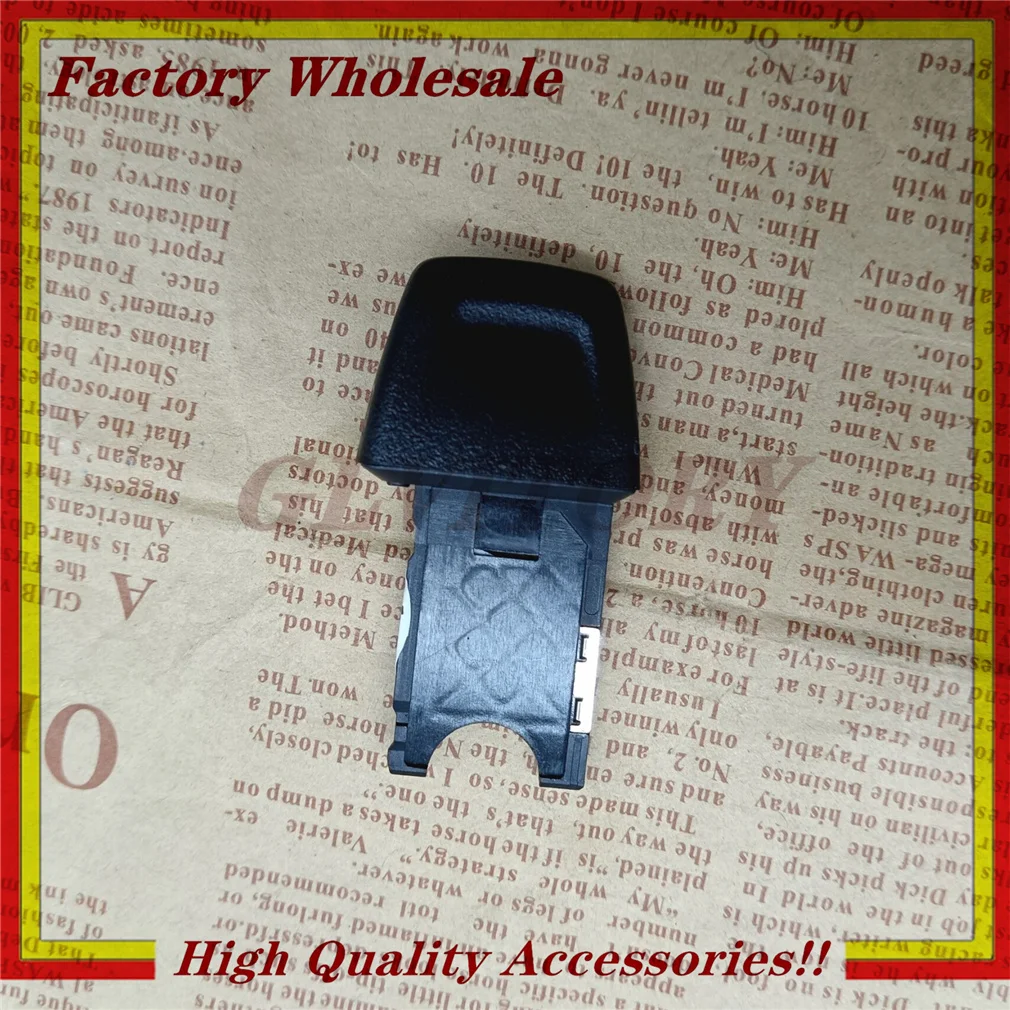 

Phone SIM Card Tray Bracket 31288136 for VOLVO XC60 XC90 S90 V90 S90L V60 New