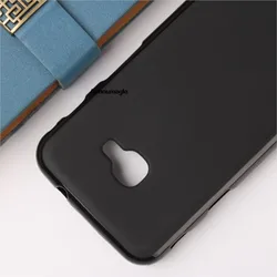 for samsung galaxy xcover 4 4s case galaxy xcover 4s 5.0