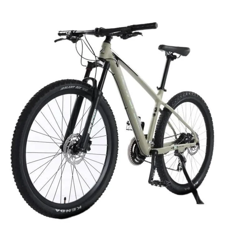 

Carbon Mountain Bike 11 Speed 29inch Thru Axle Disc Brake Suspension Fork Complete 29 Carbon Bike