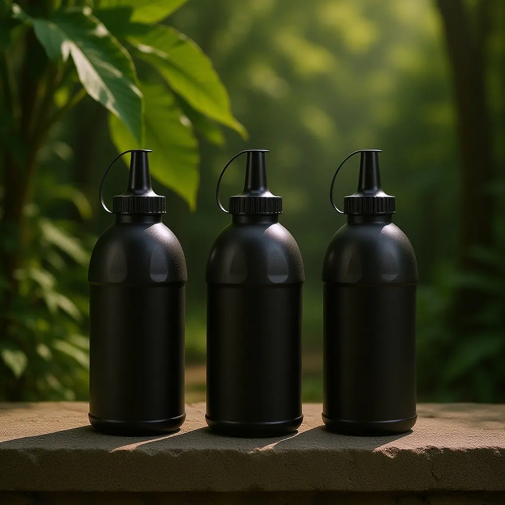2-unidades-de-recipientes-de-plastico-de-grande-capacidade-para-guardar-bolas-ideais-para-organizar-brinquedos-de-interior-e-exterior-e-para-solucoes-de-armazenamento-de-contas