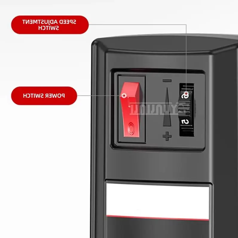 Home use 220V high-power drilling machine milling machine multifunctional worktable drilling machine