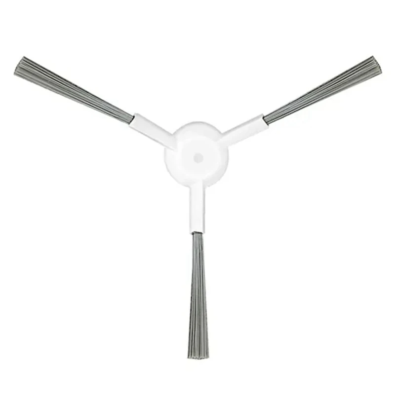 샤오미 로봇 진공 액세서리, S10 + / S10 플러스, Hepa 필터 걸레 걸레 천 예비 부품