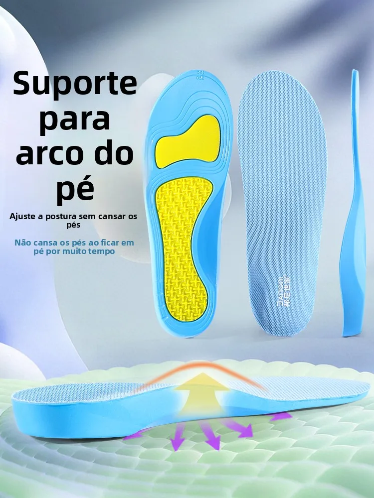 palmilhas-ortopedicas-masculinas-e-femininas-antiderrapantes-duraveis-confortaveis-para-correcao-de-pes-chatos-e-alivio-da-do