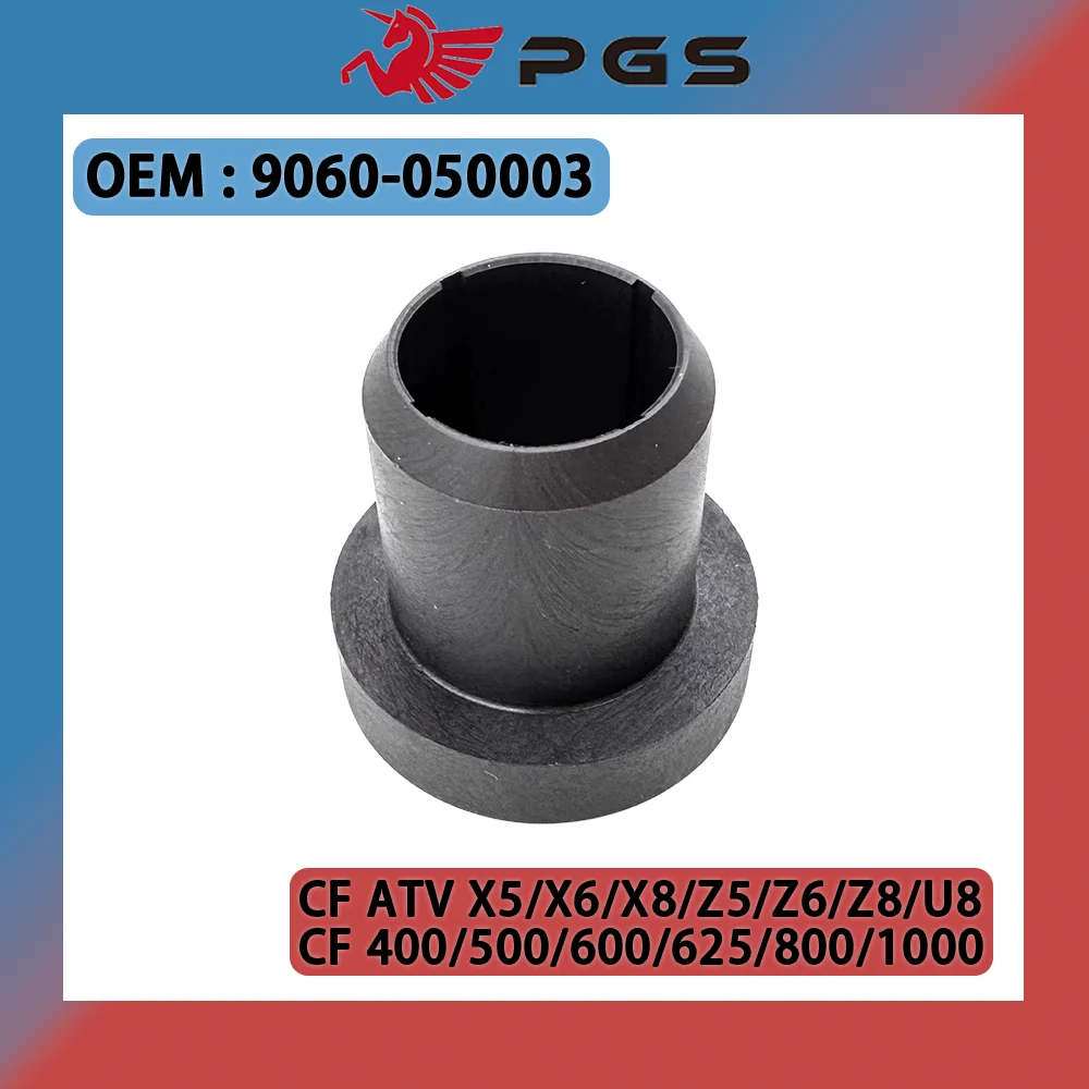 

Оригинальный королевский рычаг подвески втулки для CF 500/600/800/1000 QUAD GO KART X5 X6 9060- 050003