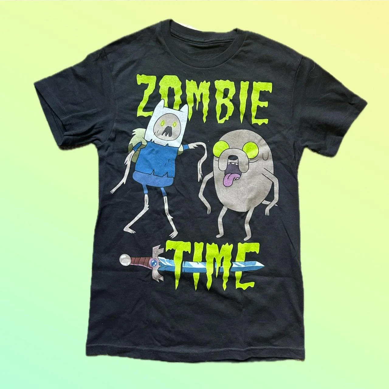 Y2K popular clothing Emo summer baby T-shirt street wear Gothic Harajuku pattern aesthetic printed T-shirt women's retro crop to