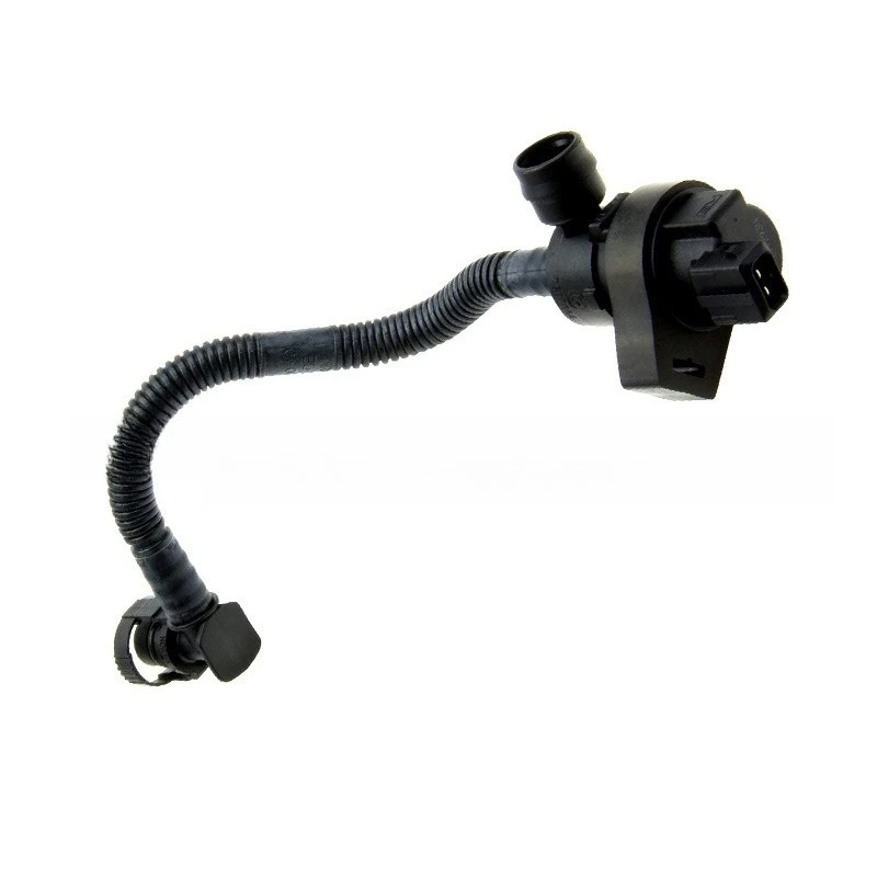 

Automotive standard mechanical parts ventilation valve carbon canister solenoid valve