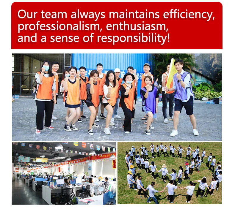 5KW/5000W Induction Heater Induction Heating Machine With 150ML Crucible