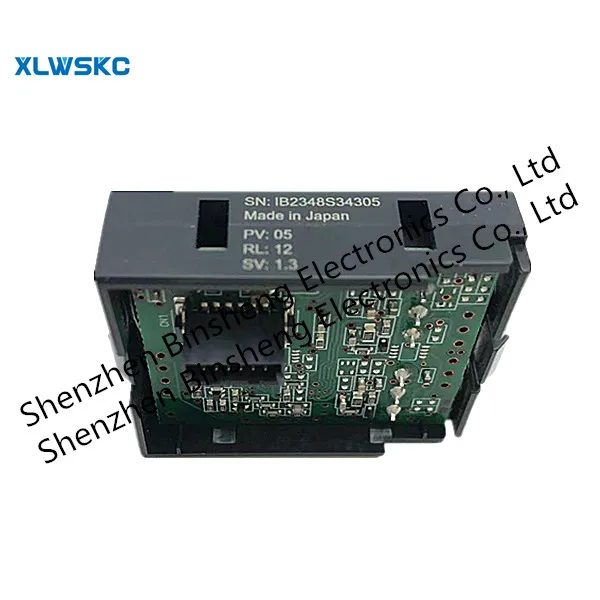 오리지널 TM3AQ4 TM3AI4 TMCR2A12 TMC2AI2 TMC2SL1 TMC2AQ2V 재고 제품, 100% 브랜드 신제품