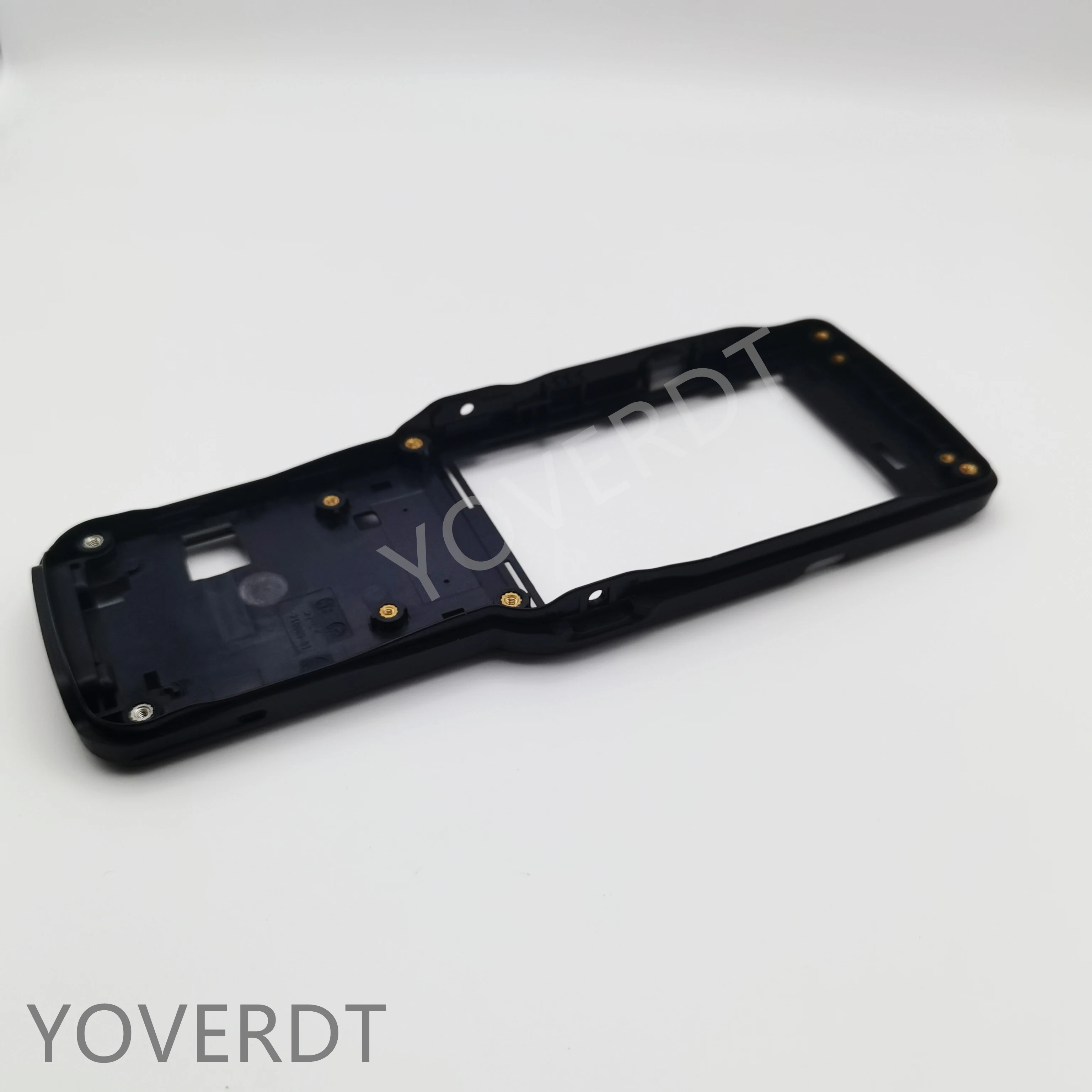 Front Cover Replacement For Zebra Symbol Motorola MC3300 MC330K-S MC330M-S