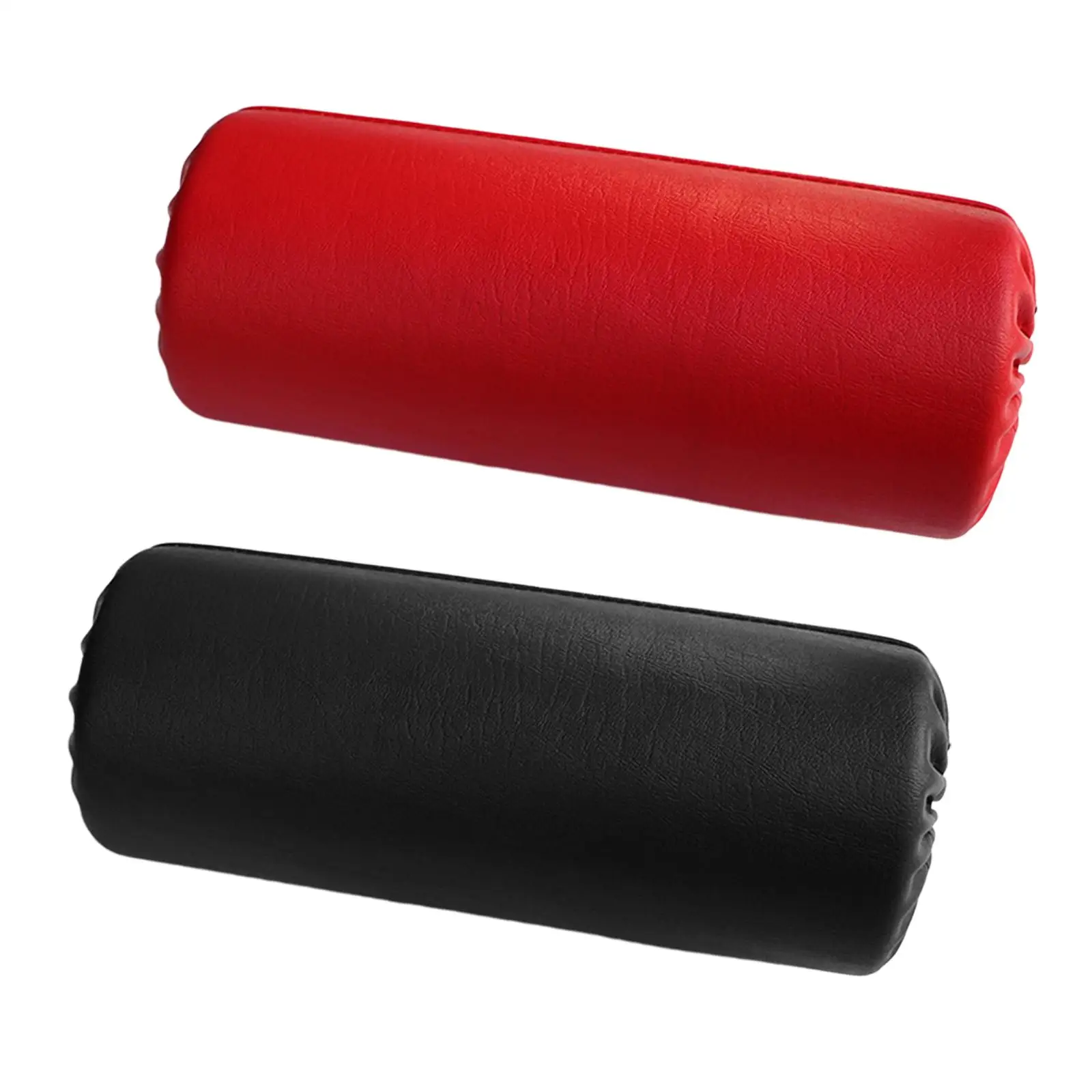 Foam Foot Pad Roller Sponge Foam Tube Sleeve for Home Gym Abdominal Trainer
