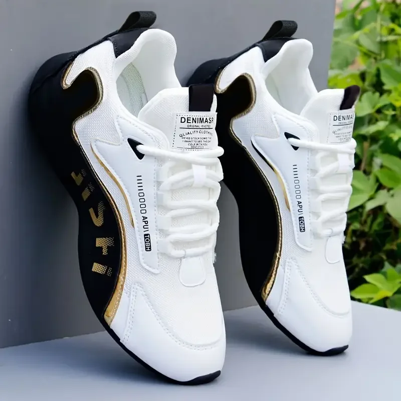 Thumbnail 4 - #76 Latest Leather Casual Shoes Offers