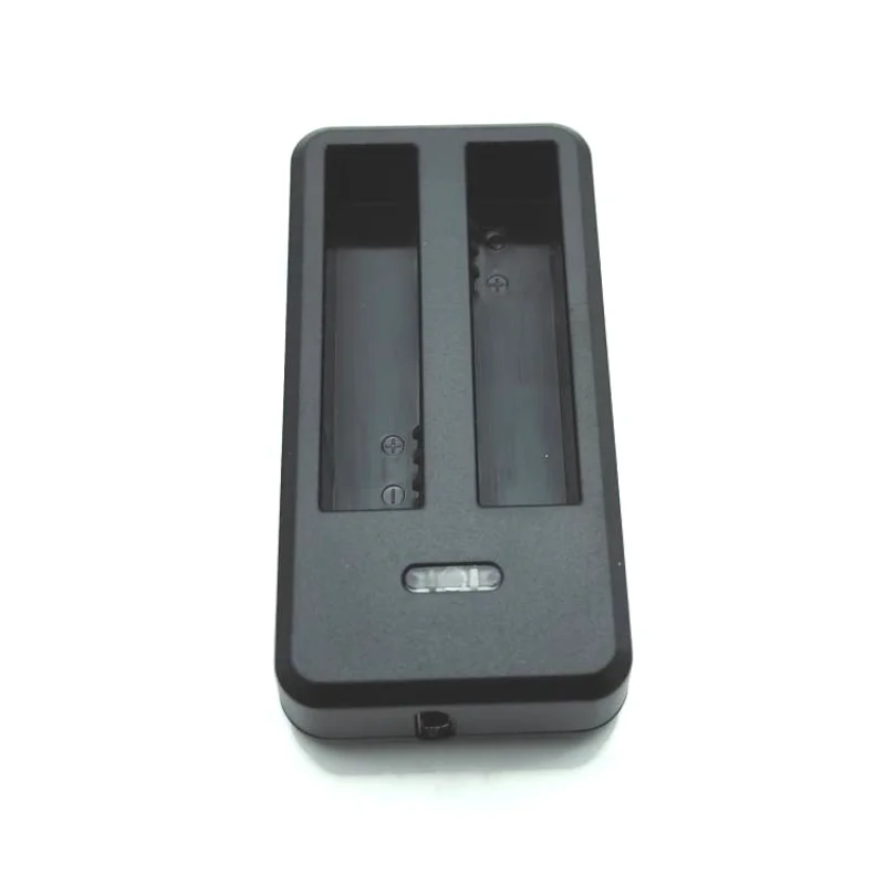 샤오미 Yi 배터리 샤오미 Yi 배터리 충전기, 샤오미 Yi 1 AZ13-1 액션 카메라 스포츠 액세서리, 1010mAh