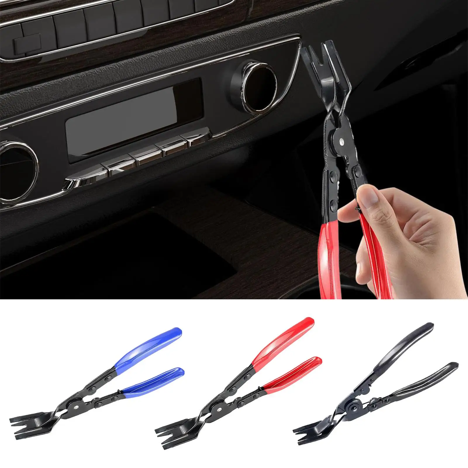 Car Headlight Repai…