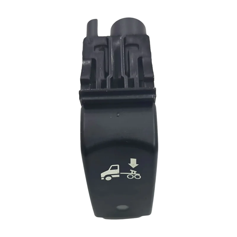 

A30M-Car Air Suspension Dump Switch Air Suspension Dump Switch For Kenworth G90-1066-02