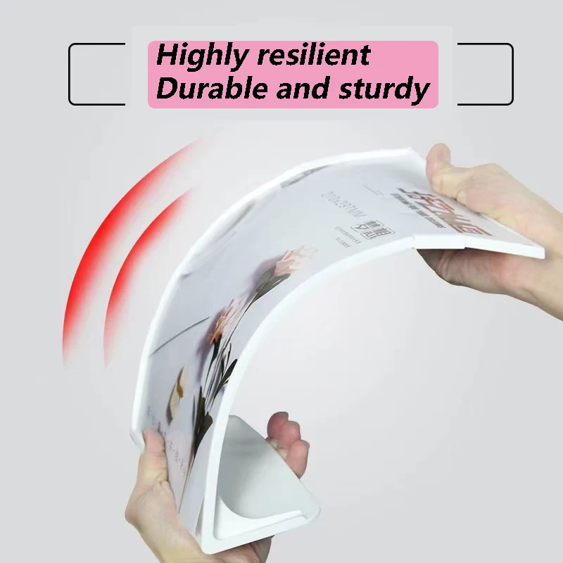 PS display menu billboard A4/A5A6