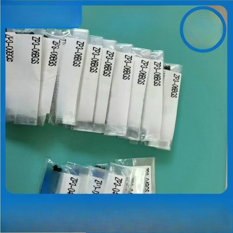 Parts For Smc Sucti…