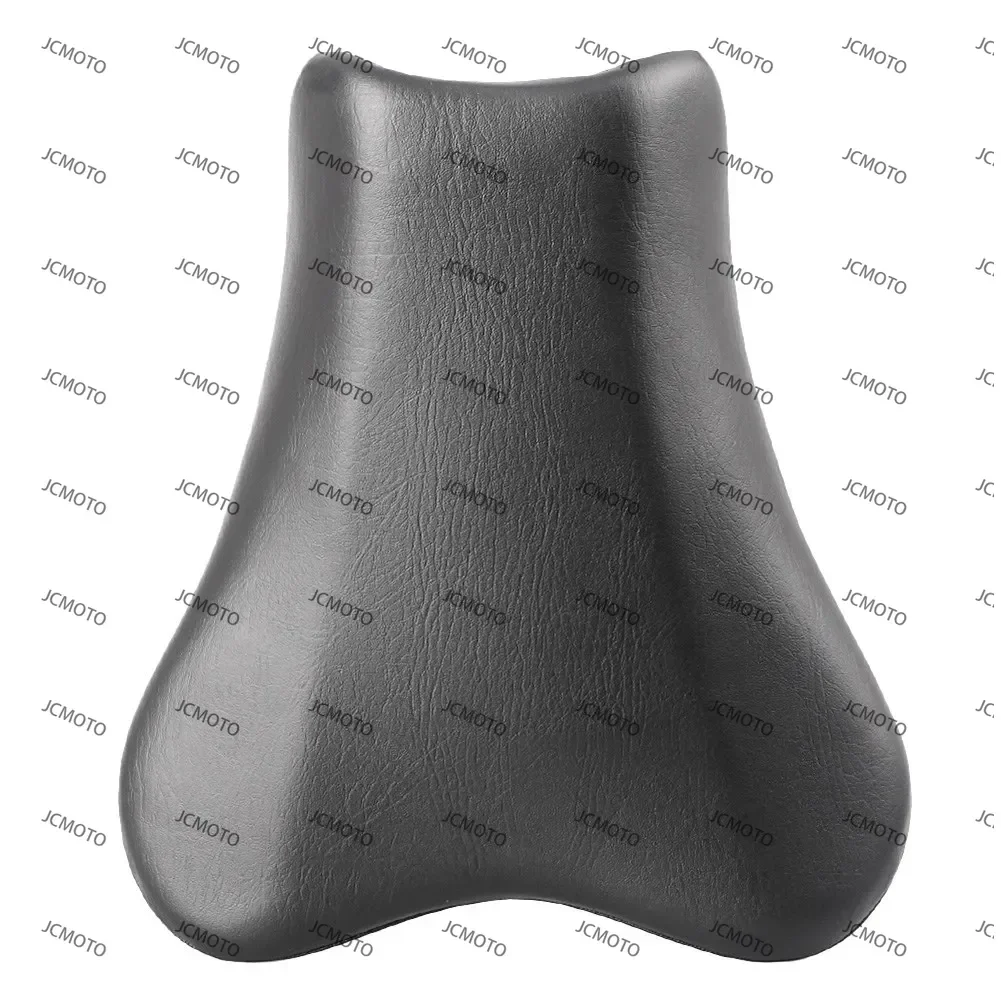 

K5 for Suzuki GSXR1000 GSXR 1000 2005 2006 Motorcycle Front Driver Rider Seat Saddle Cushion