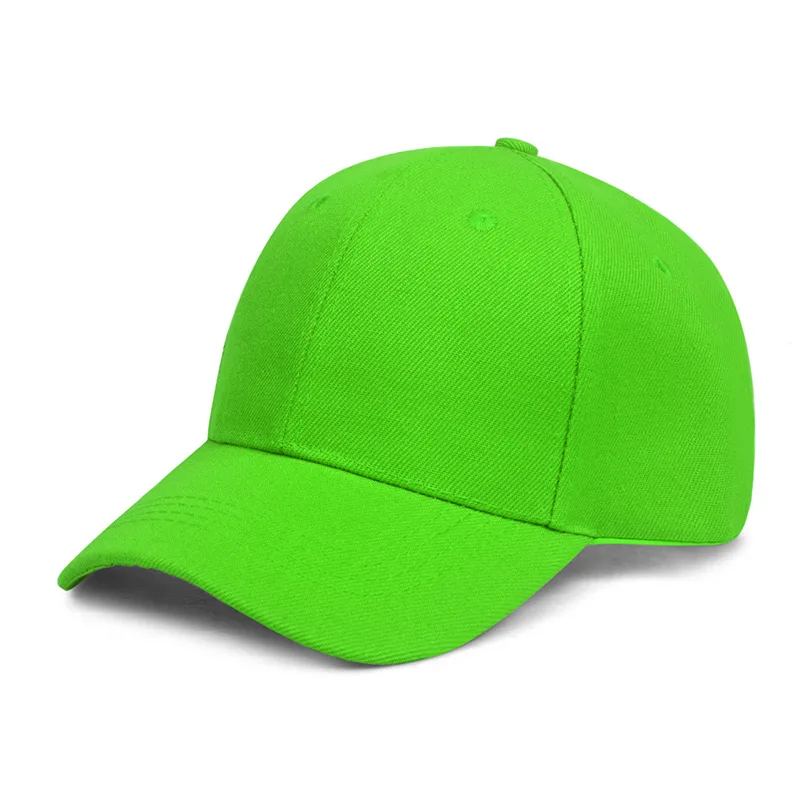 Variant: Lemon Green